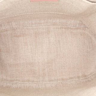 Gucci Mini Microguccissima Dome Satchel
