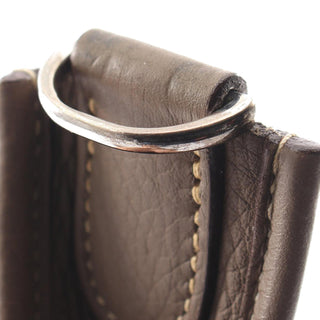 Hermès Clemence Evelyne II PM