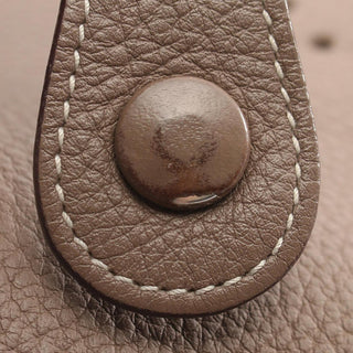 Hermès Clemence Evelyne II PM