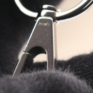 Hermès Clemence Evelyne II PM