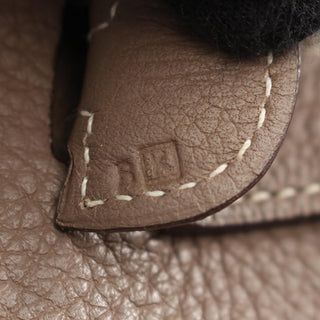 Hermès Clemence Evelyne II PM
