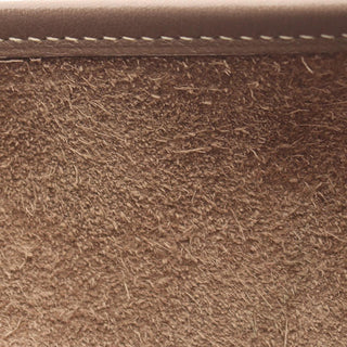 Hermès Clemence Evelyne II PM