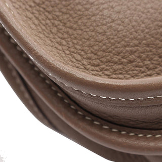 Hermès Clemence Evelyne II PM