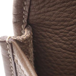 Hermès Clemence Evelyne II PM