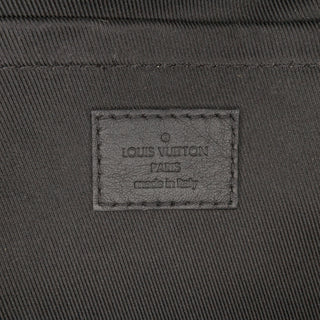 Louis Vuitton Monogram Mini Palm Springs