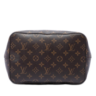 Louis Vuitton Monogram Neonoe MM