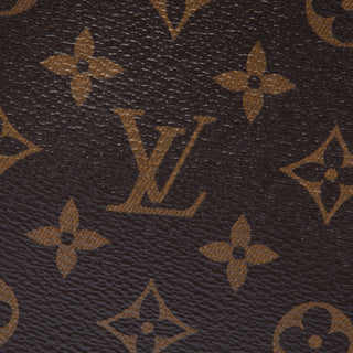 Louis Vuitton Monogram Neonoe MM