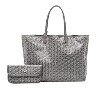 Goyard Goyardine Saint Louis PM