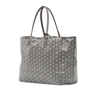 Goyard Goyardine Saint Louis PM