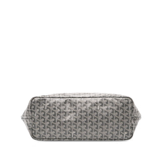 Goyard Goyardine Saint Louis PM
