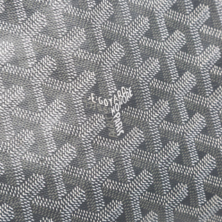 Goyard Goyardine Saint Louis PM