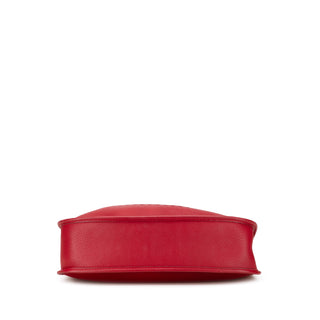 Hermes Clemence Evelyne III 29