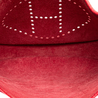 Hermes Clemence Evelyne III 29