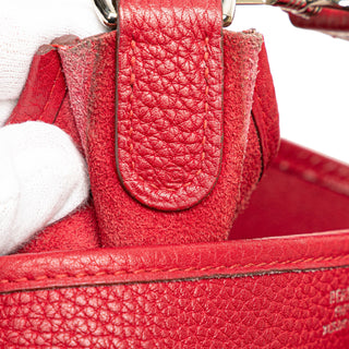Hermes Clemence Evelyne III 29