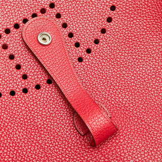 Hermes Clemence Evelyne III 29