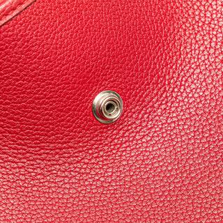 Hermes Clemence Evelyne III 29