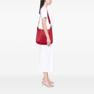 Hermes Clemence Evelyne III 29