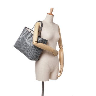 Goyard Saint Louis PM