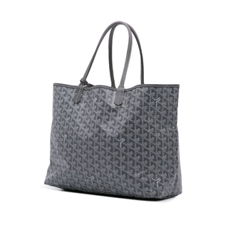 Goyard Saint Louis PM