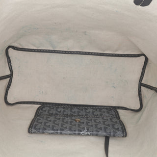Goyard Saint Louis PM