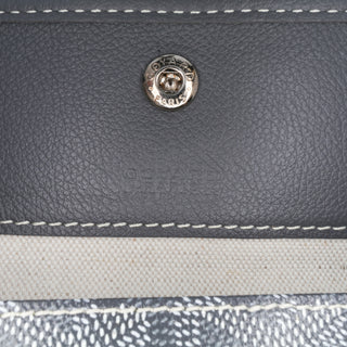 Goyard Saint Louis PM