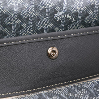 Goyard Saint Louis PM