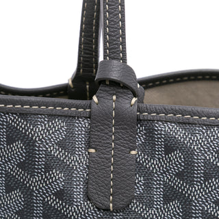 Goyard Saint Louis PM