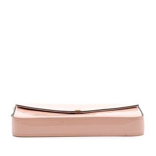 Louis Vuitton Monogram Vernis Pochette Felicie