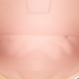 Louis Vuitton Monogram Vernis Pochette Felicie