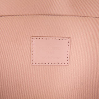 Louis Vuitton Monogram Vernis Pochette Felicie