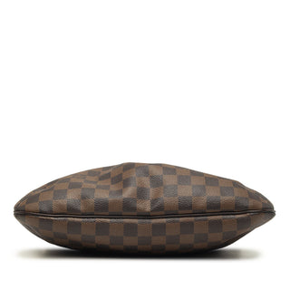Louis Vuitton Damier Ebene Bloomsbury PM