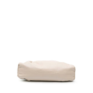 Bottega veneta Lambskin The Mini Pouch