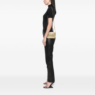 Prada Nappa Gaufre Camera Bag