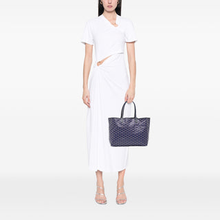 Goyard Saint Louis PM