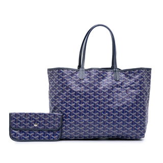 Goyard Saint Louis PM