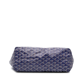 Goyard Saint Louis PM