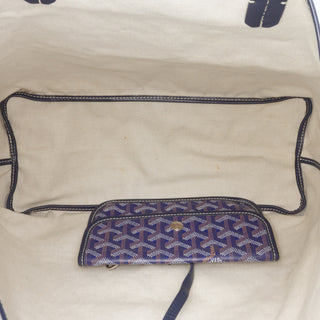 Goyard Saint Louis PM