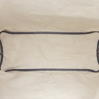 Goyard Saint Louis PM