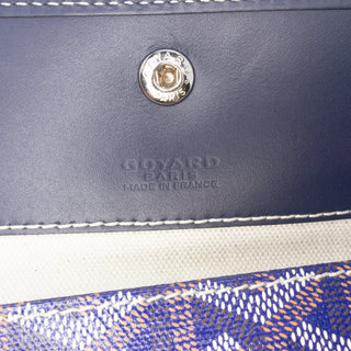 Goyard Saint Louis PM