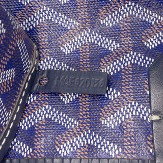 Goyard Saint Louis PM