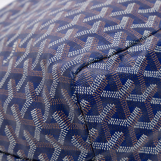 Goyard Saint Louis PM