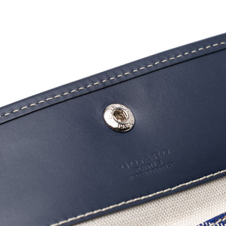 Goyard Saint Louis PM