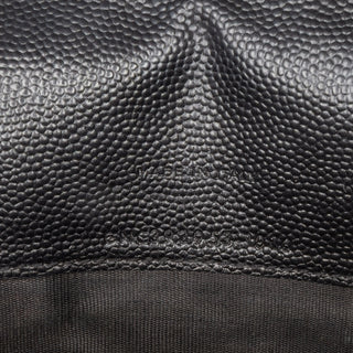 Ysl Envelope Chain Wallet