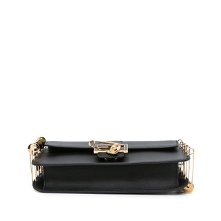 Fendace Vitello Seta baguette