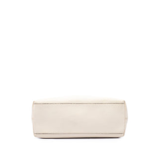Gucci Medium Calfskin Soho Chain Tote