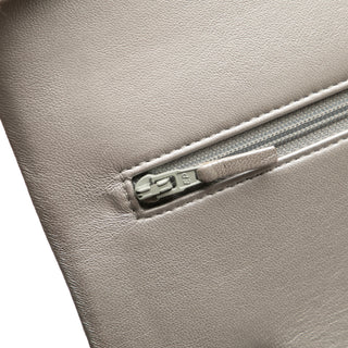 Chanel Maxi Classic Lambskin Double Flap