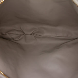 Bottega Veneta Teen Nappa Intrecciato Jodie