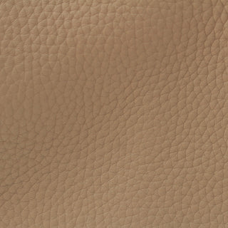 The Row Leather Soft Margaux 15