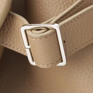 The Row Leather Soft Margaux 15