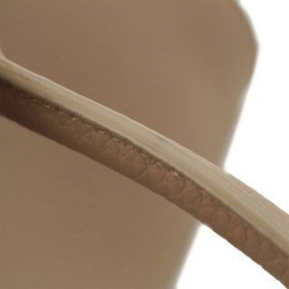 The Row Leather Soft Margaux 15